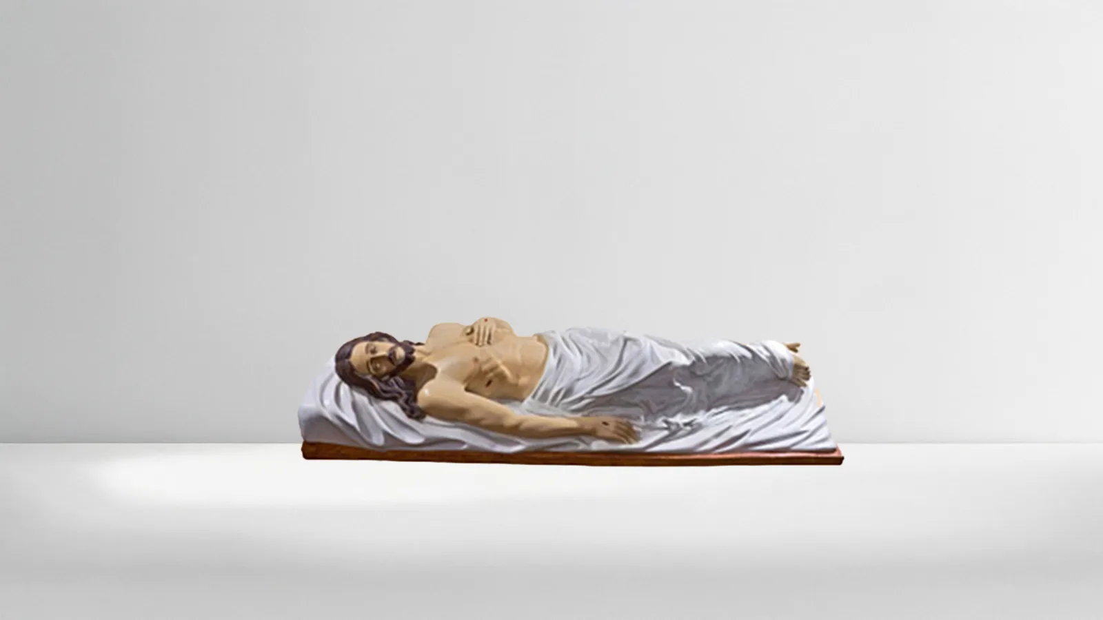 Zdjecia - figura53.webp