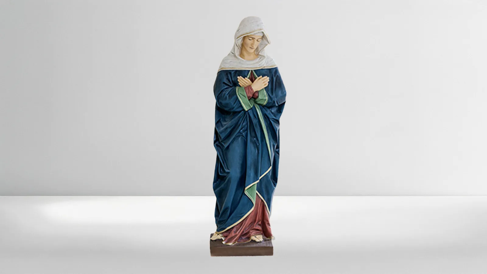 Zdjecia - figura54.webp