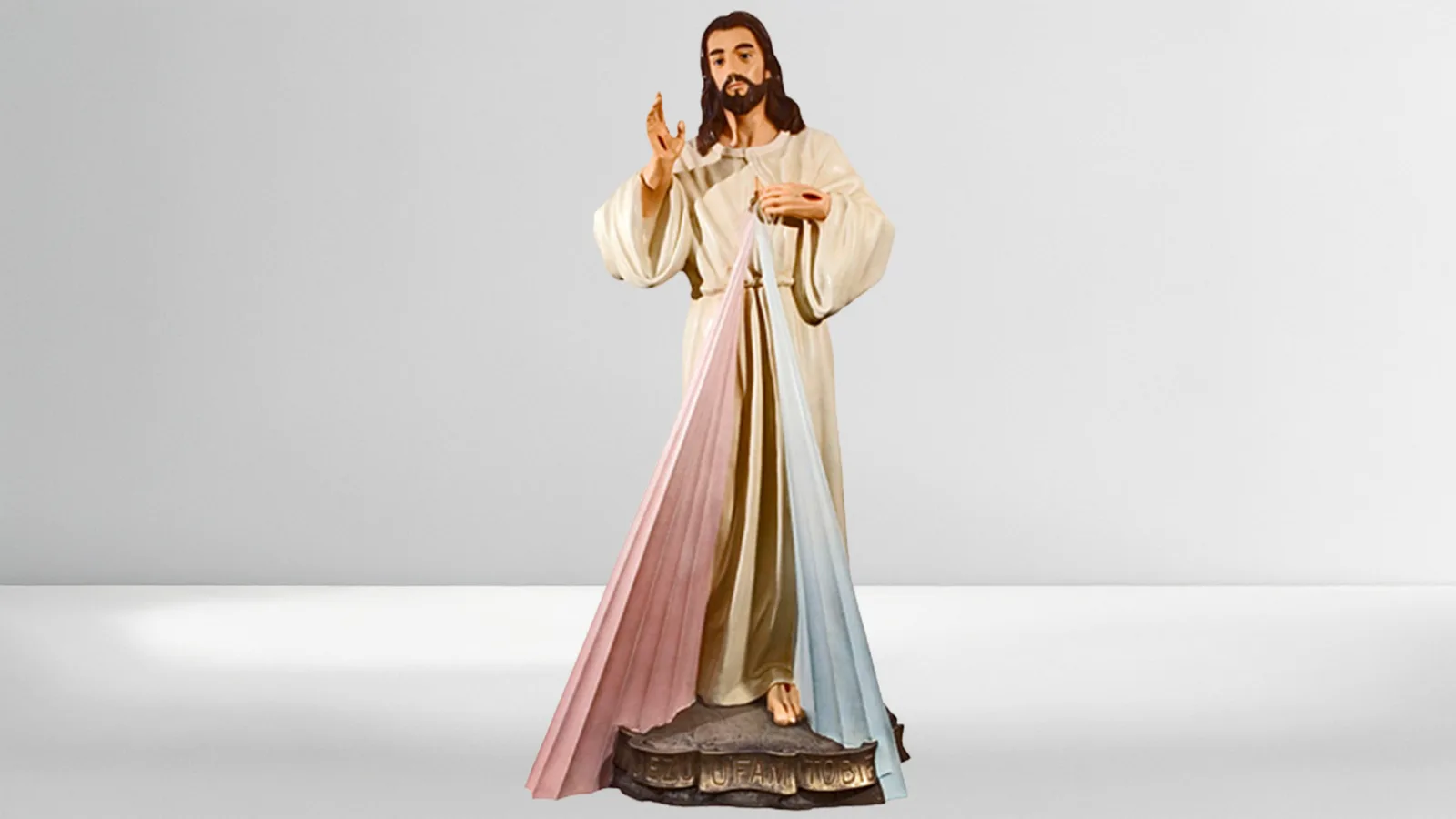 Zdjecia - figura55.webp