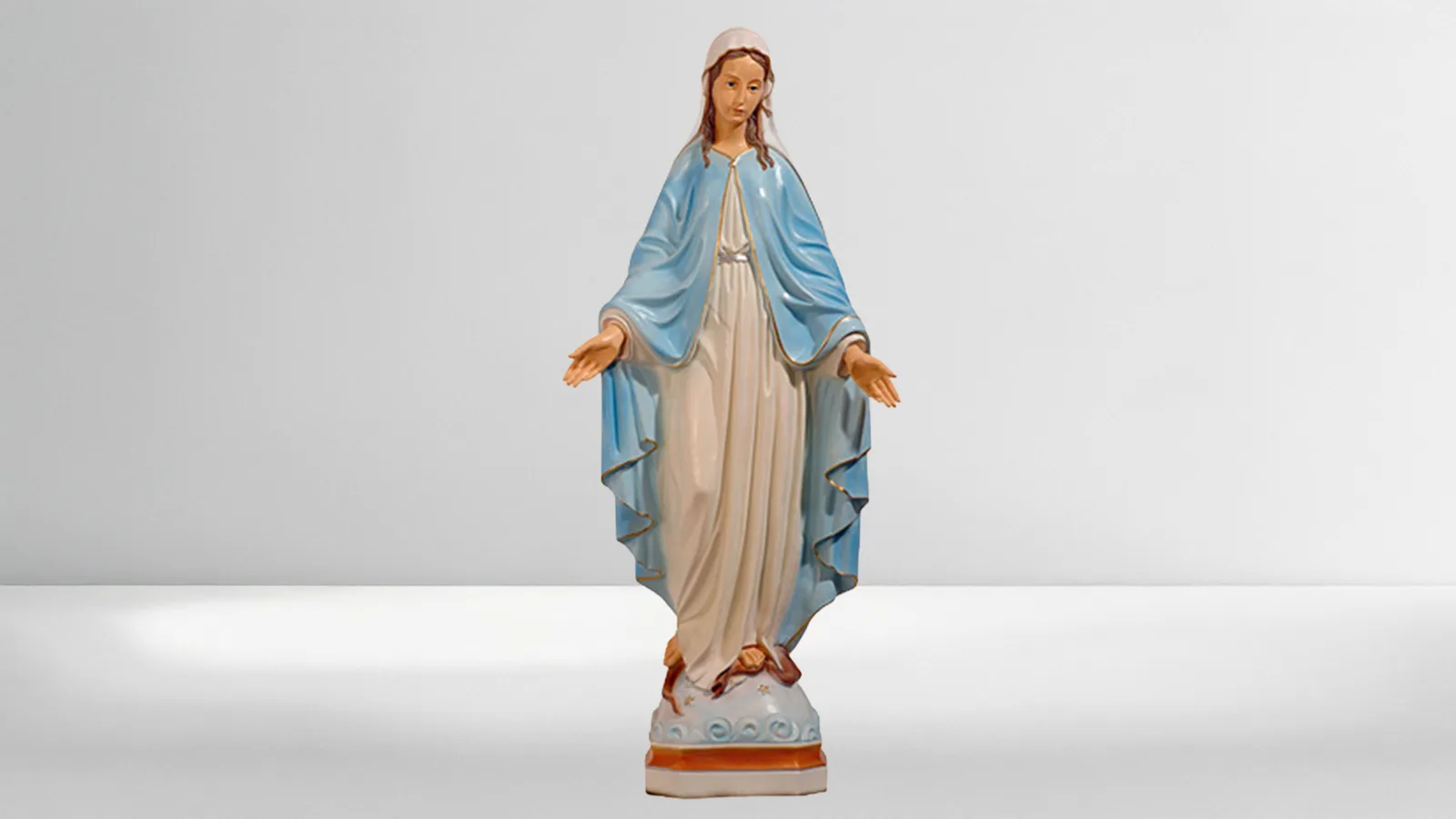 Zdjecia - figura56.webp