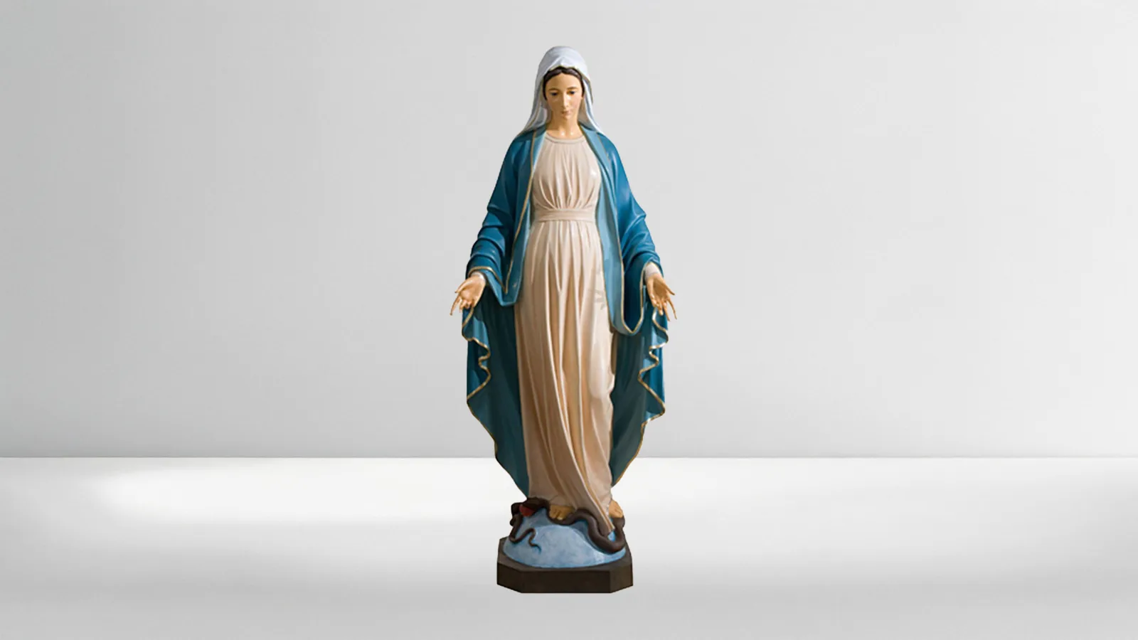 Zdjecia - figura6.webp