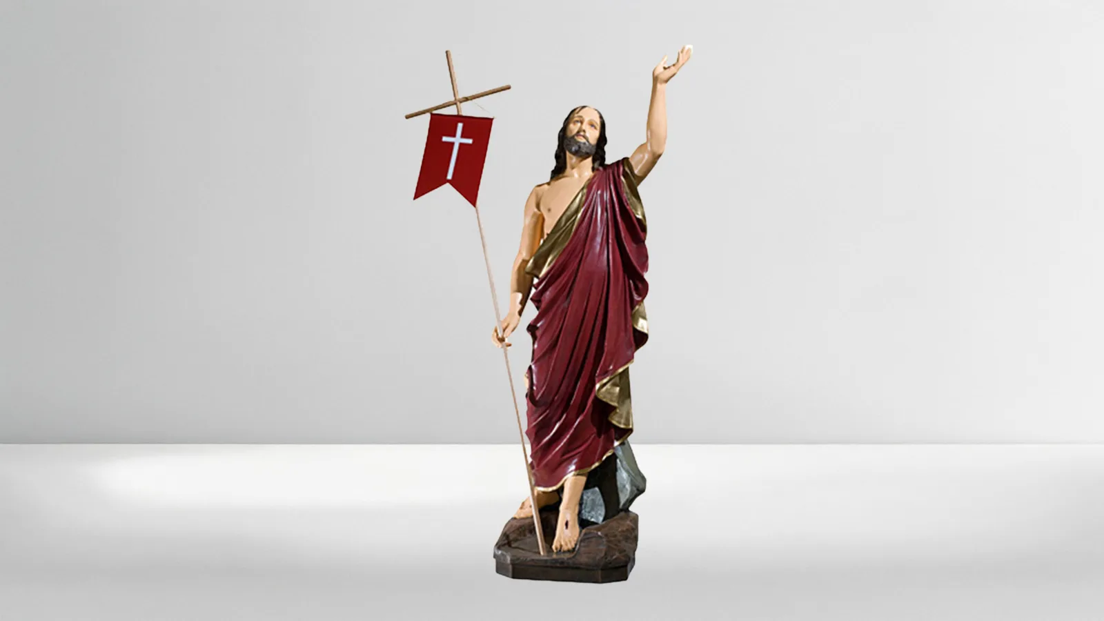Zdjecia - figura7.webp