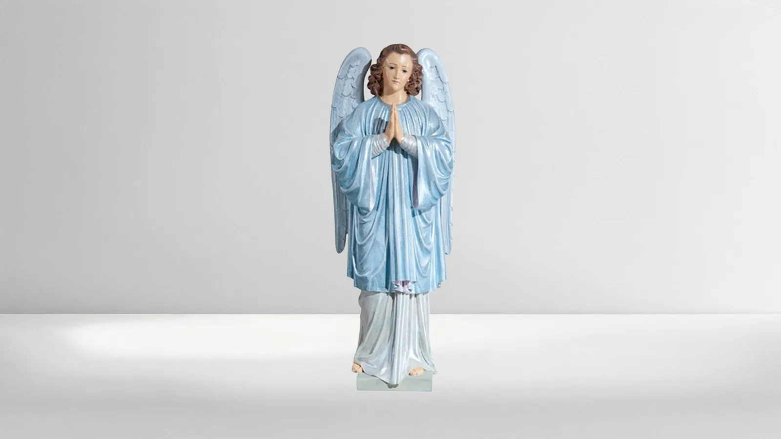 Zdjecia - figura8.webp