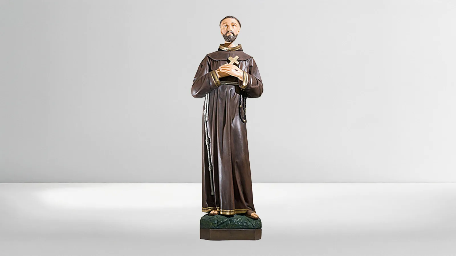 Zdjecia - figura9.webp