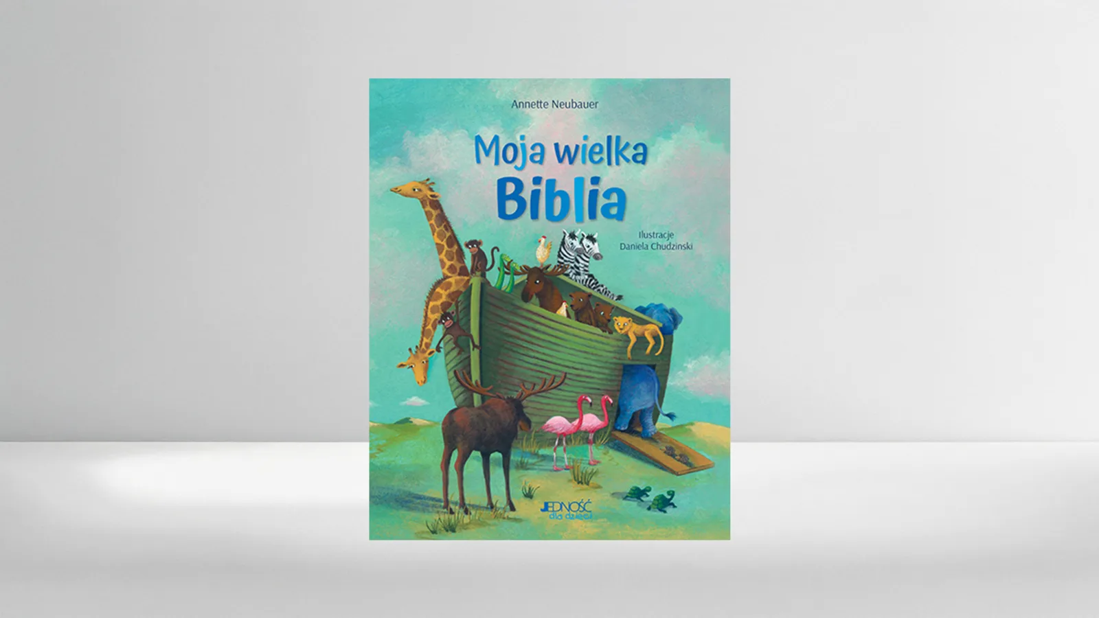 Ksiazki - zdjecia/biblia1.webp
