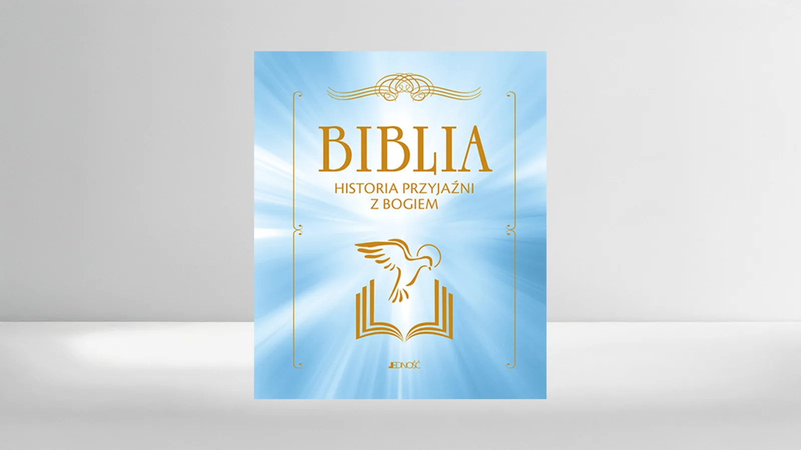 Ksiazki - zdjecia/biblia2.webp