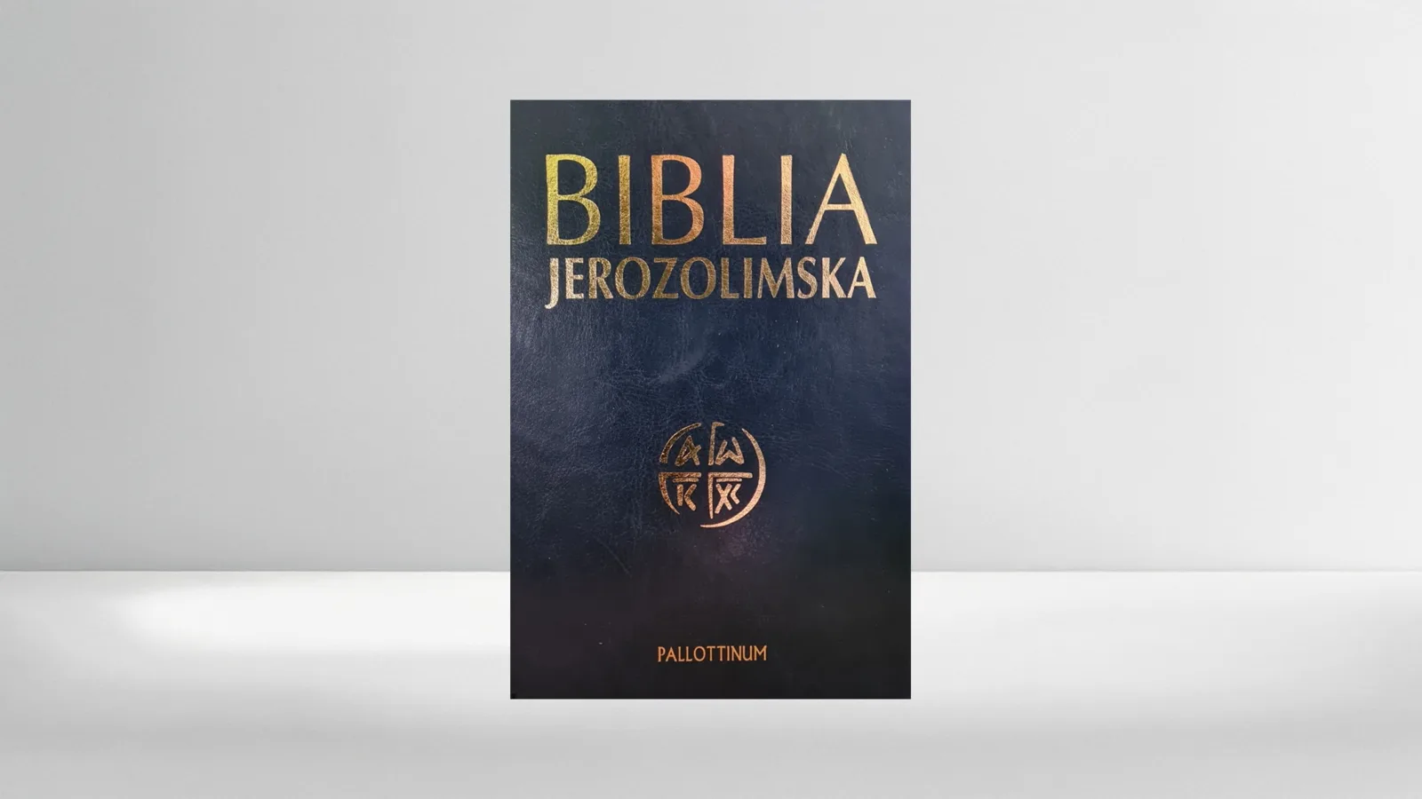 Ksiazki - zdjecia/biblia3.webp