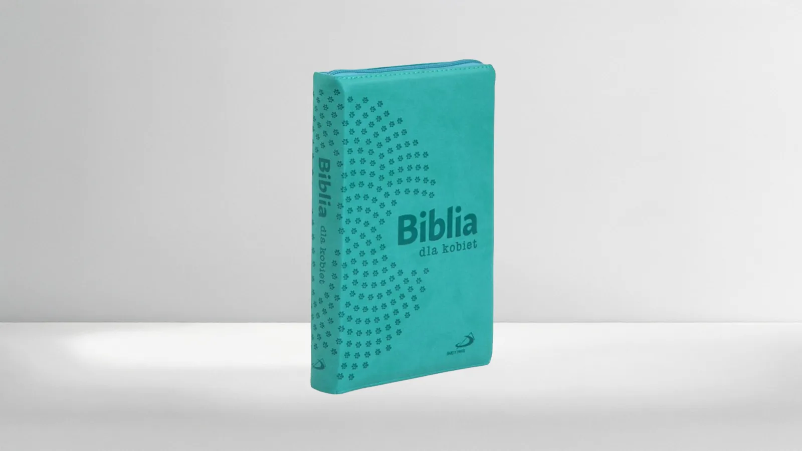 Ksiazki - zdjecia/biblia4.webp