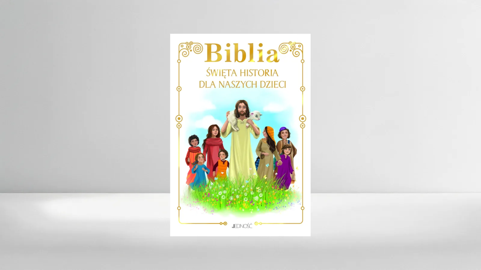 Ksiazki - zdjecia/biblia5.webp