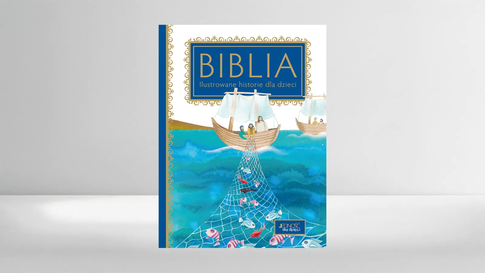 Ksiazki - zdjecia/biblia6.webp