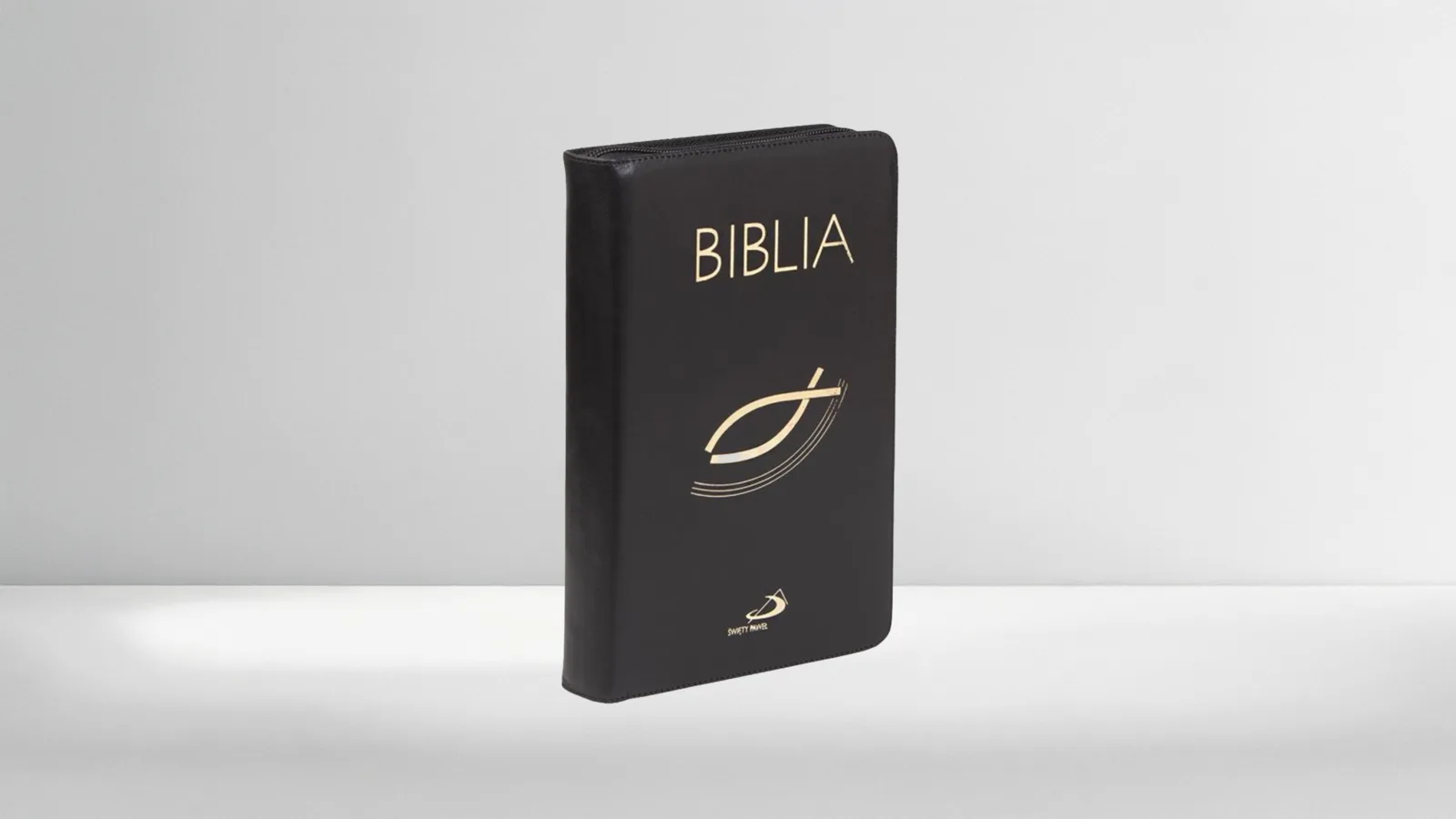 Ksiazki - zdjecia/biblia7.webp