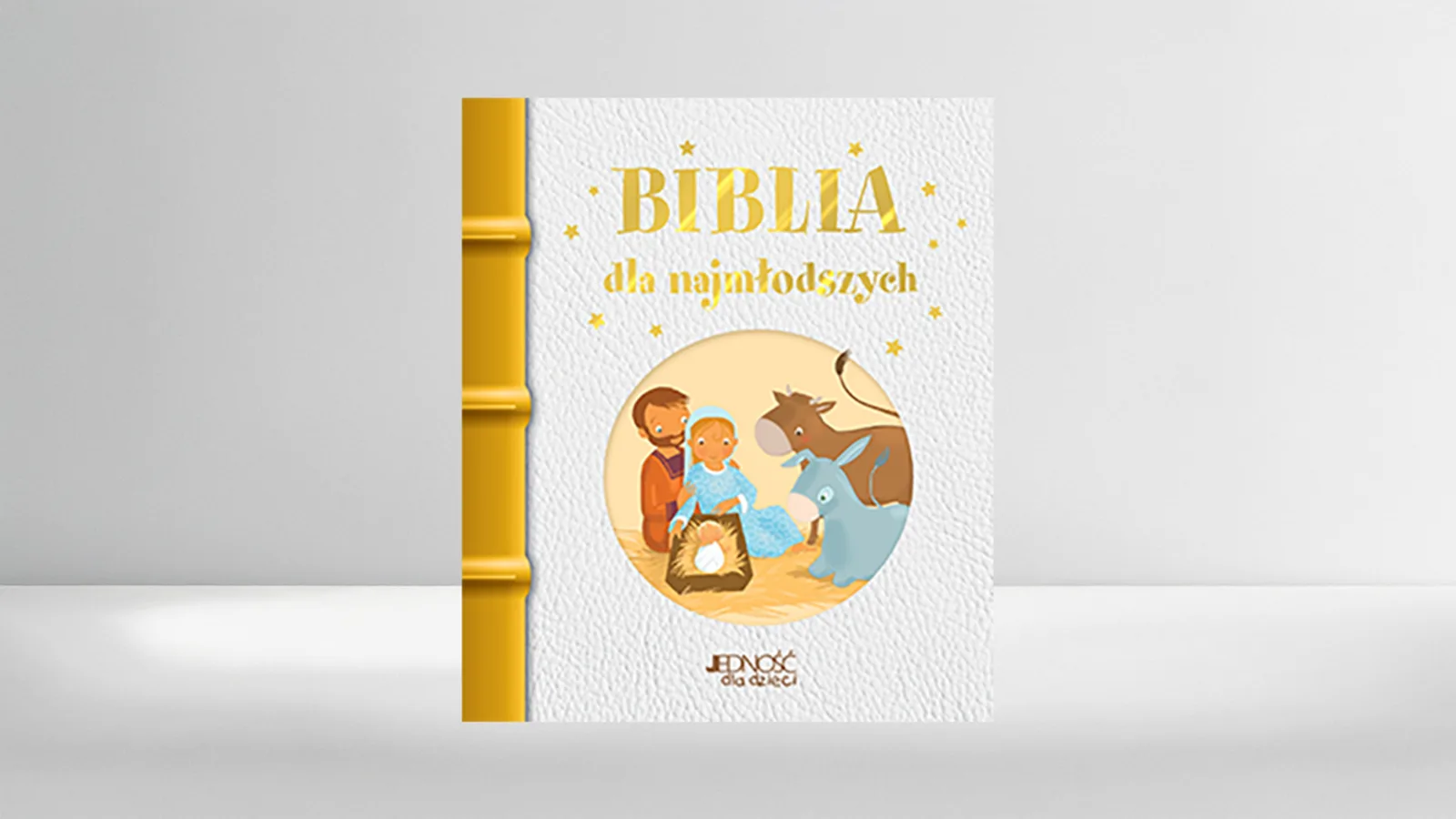 Ksiazki - zdjecia/biblia8.webp