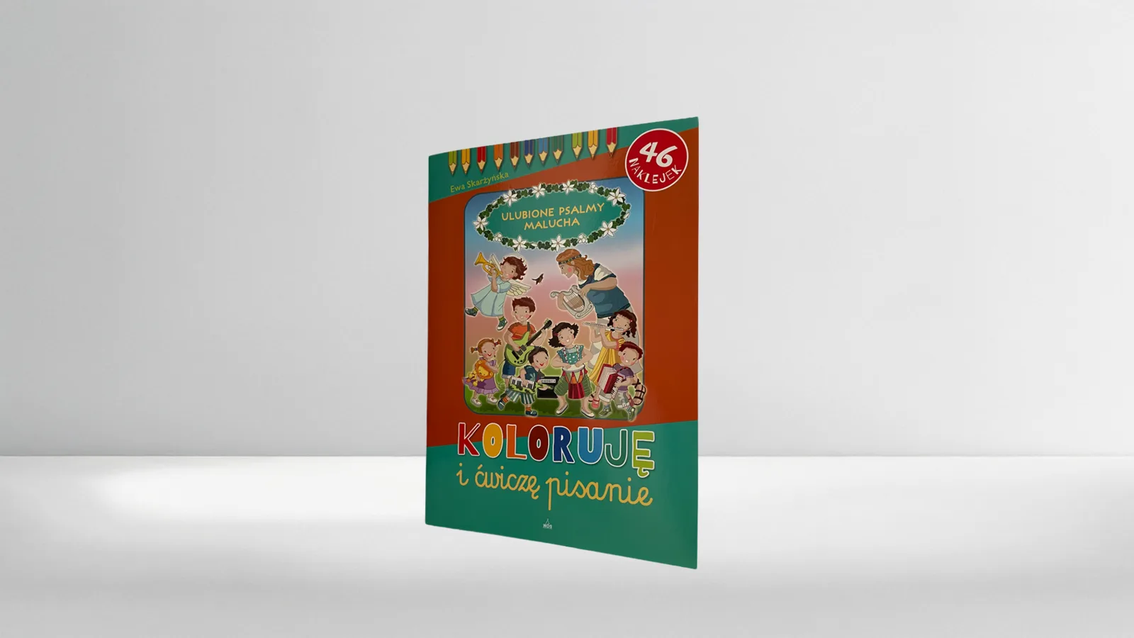 Ksiazki - zdjecia/kolorowanka1.webp