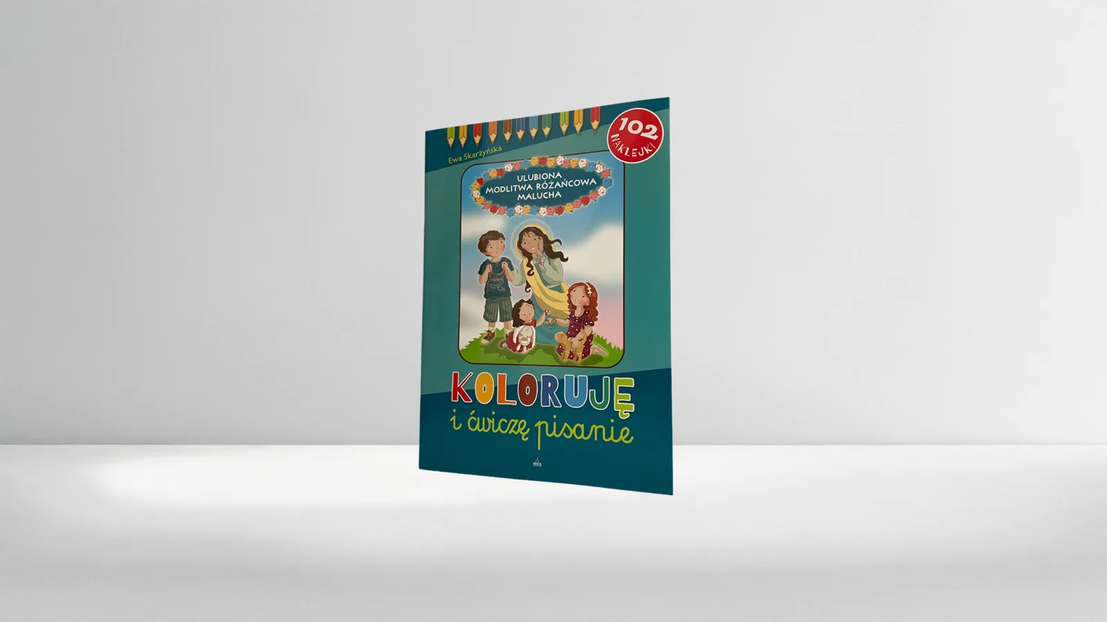 Ksiazki - zdjecia/kolorowanka2.webp