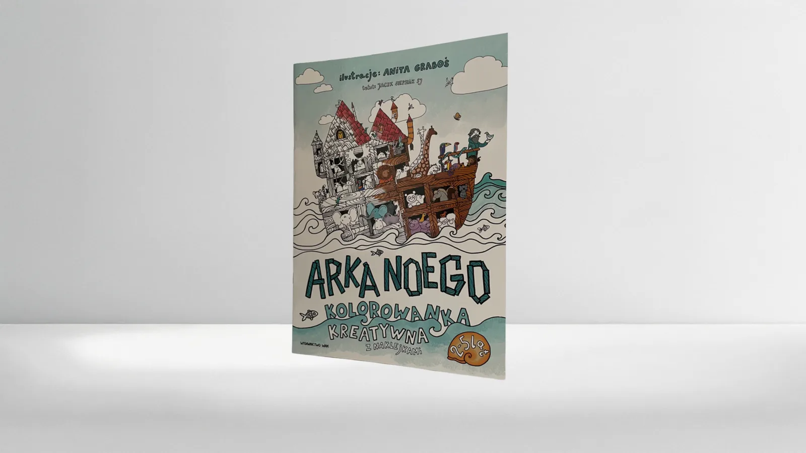 Ksiazki - zdjecia/kolorowanka3.webp