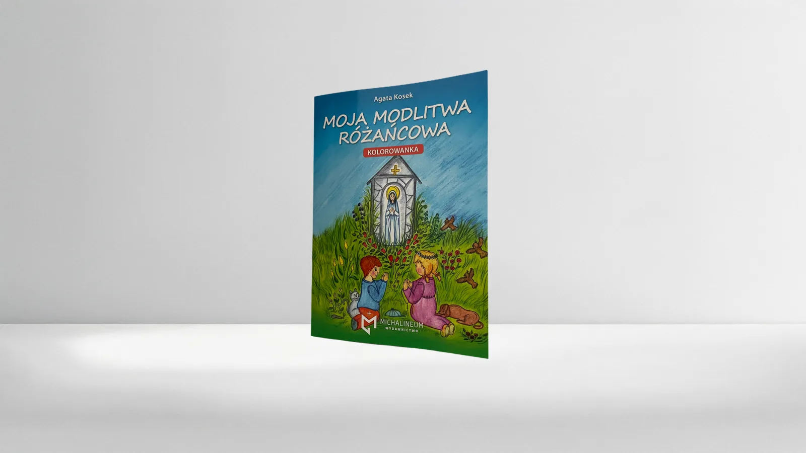 Ksiazki - zdjecia/kolorowanka5.webp