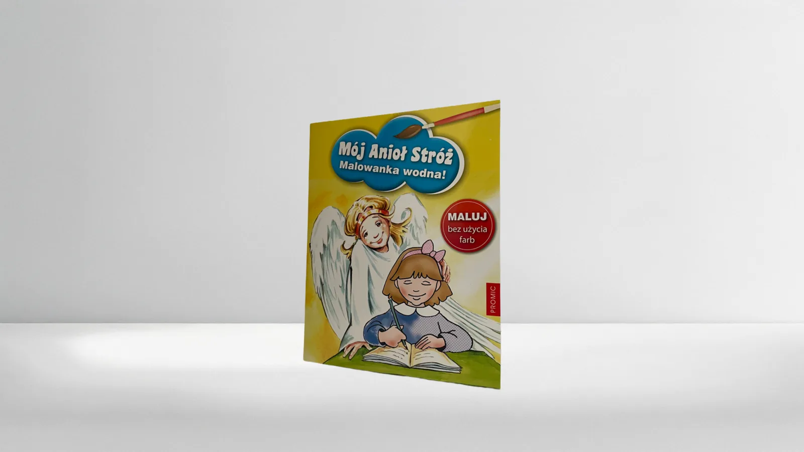 Ksiazki - zdjecia/kolorowanka8.webp