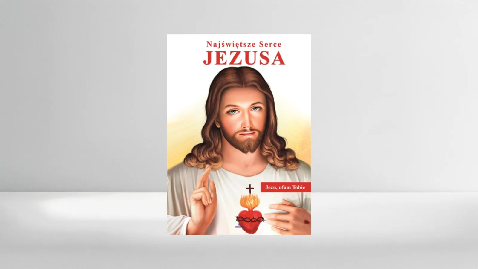 Ksiazki - zdjecia/ksiazka1.webp