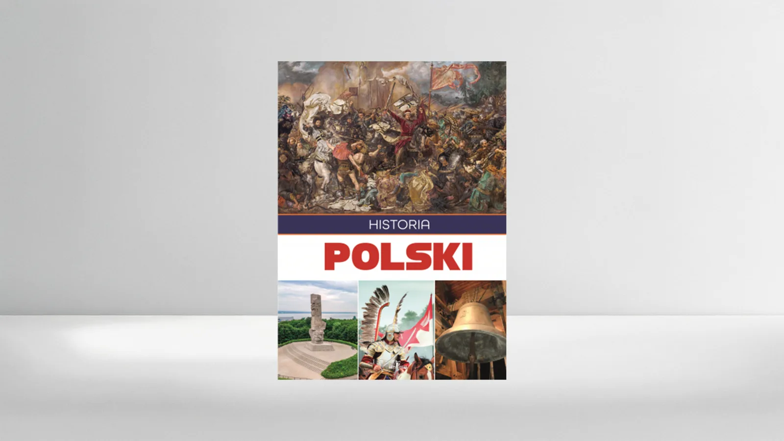 Ksiazki - zdjecia/ksiazka5.webp