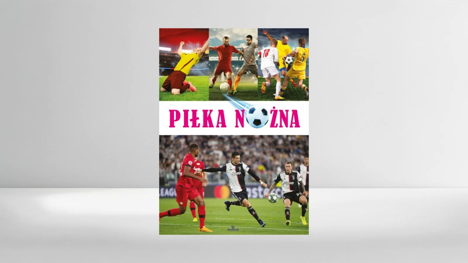 Ksiazki - zdjecia/ksiazka7.webp