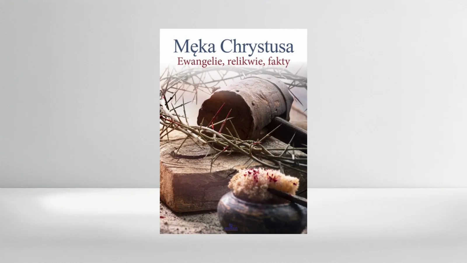 Ksiazki - zdjecia/ksiazka8.webp