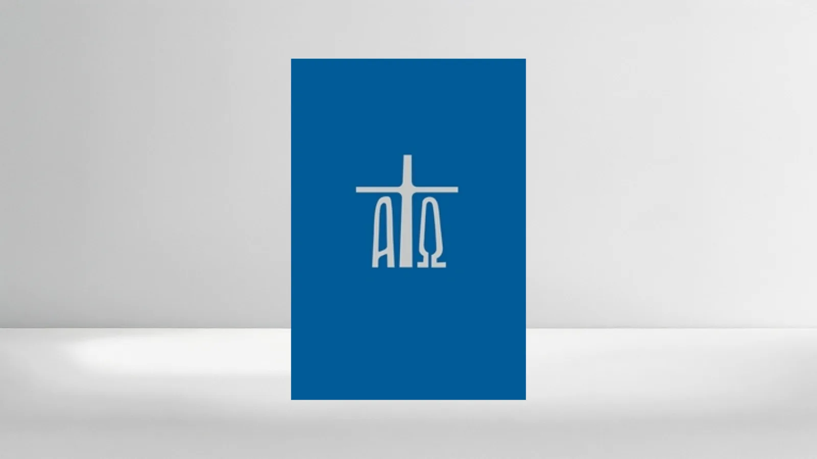 Ksiazki - zdjecia/lekcjonarz1.webp