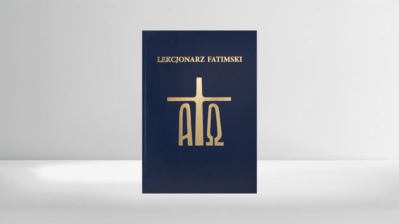 Ksiazki - zdjecia/lekcjonarz2.webp