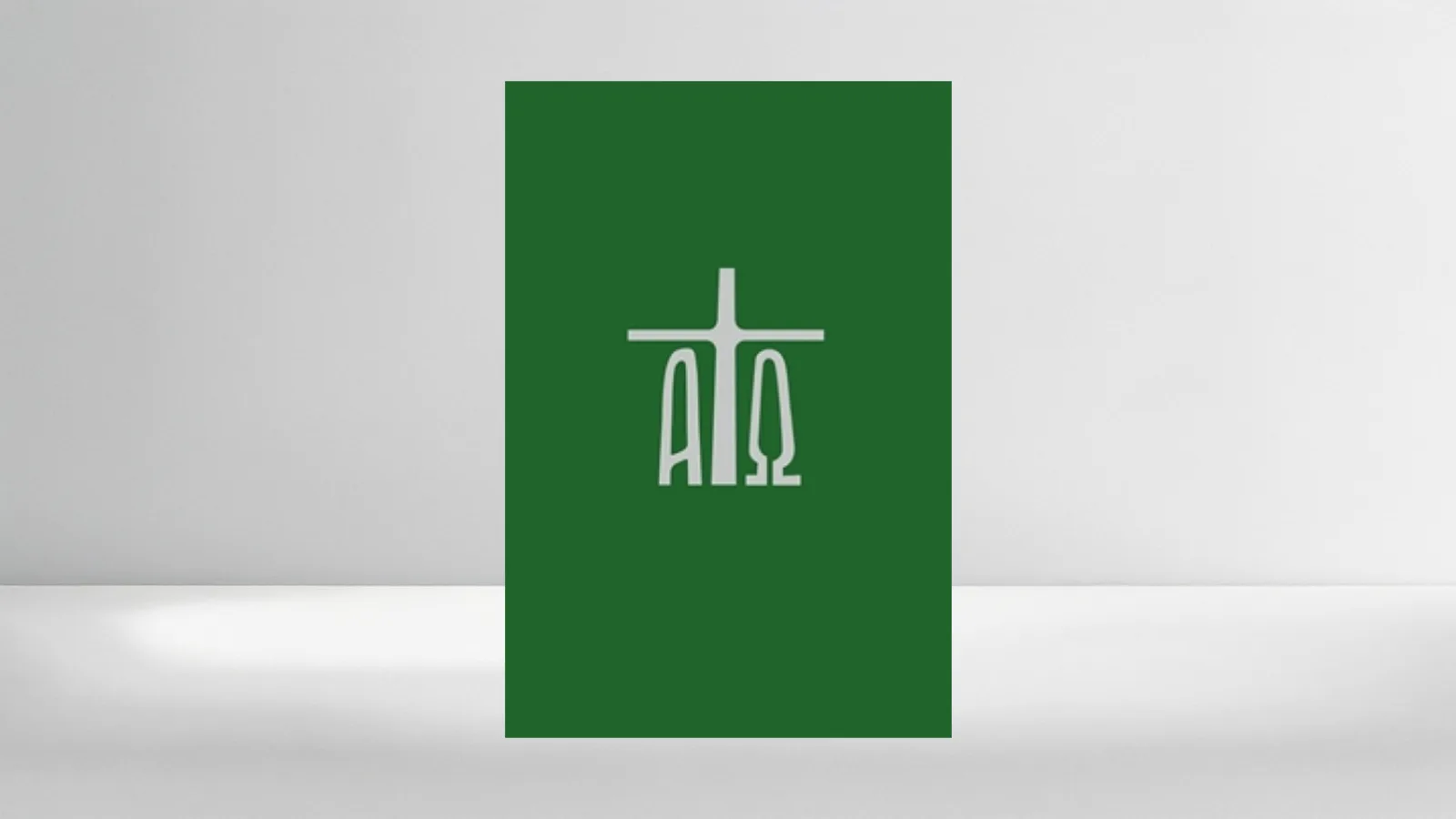 Ksiazki - zdjecia/lekcjonarz4.webp