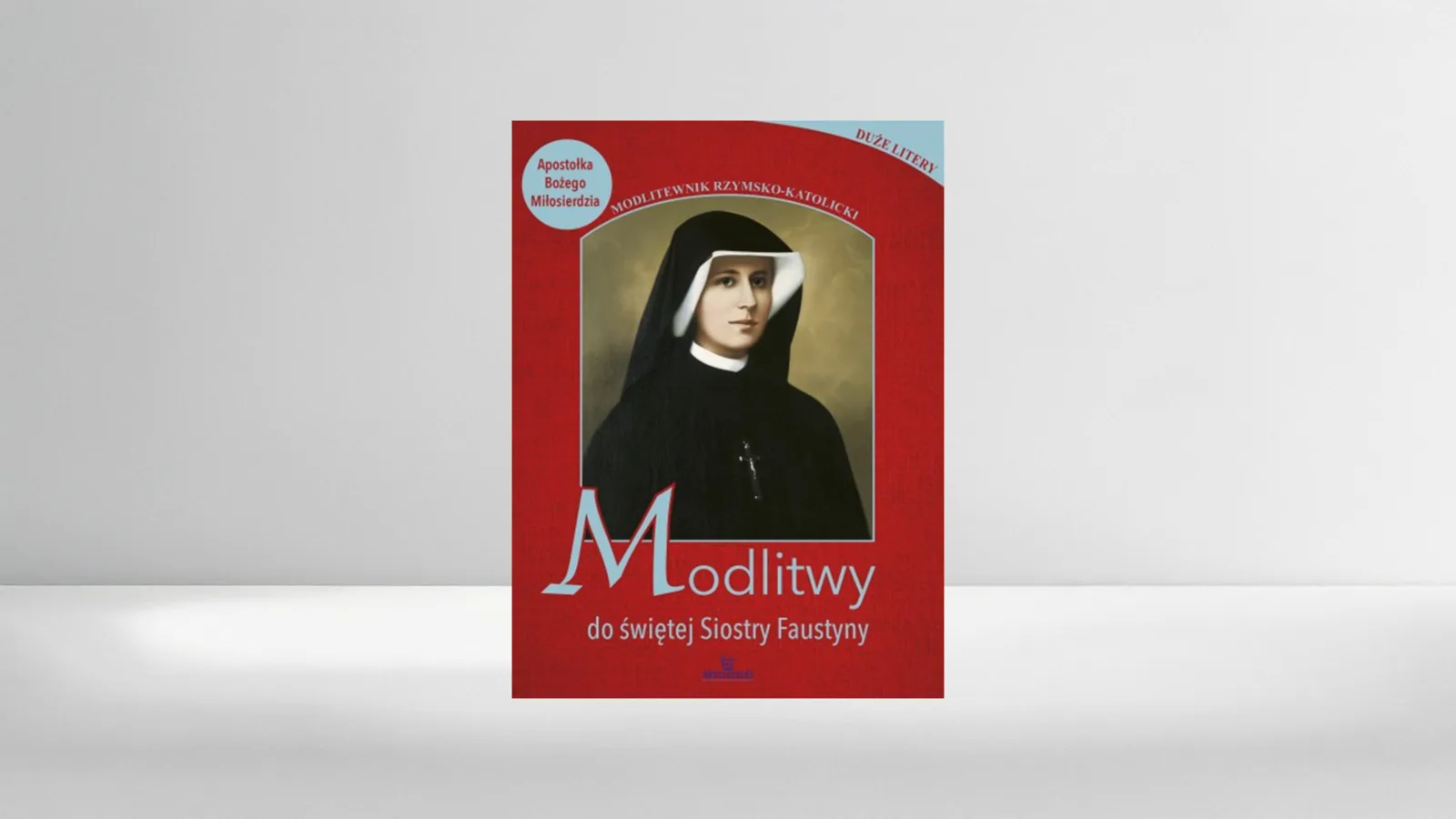 Ksiazki - zdjecia/modlitewnik2.webp