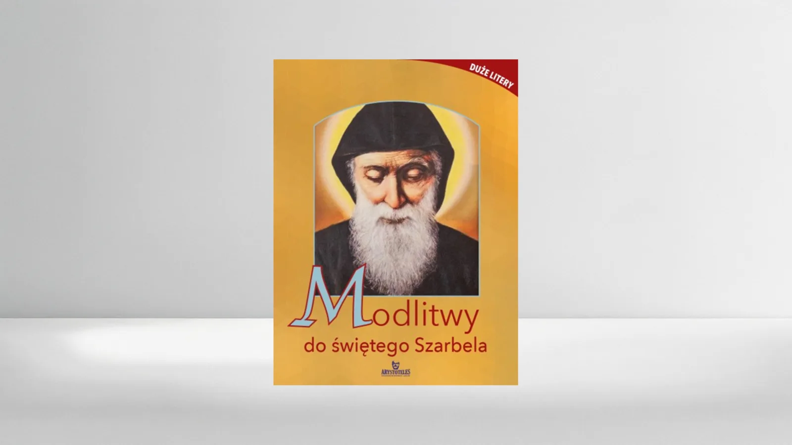 Ksiazki - zdjecia/modlitewnik5.webp