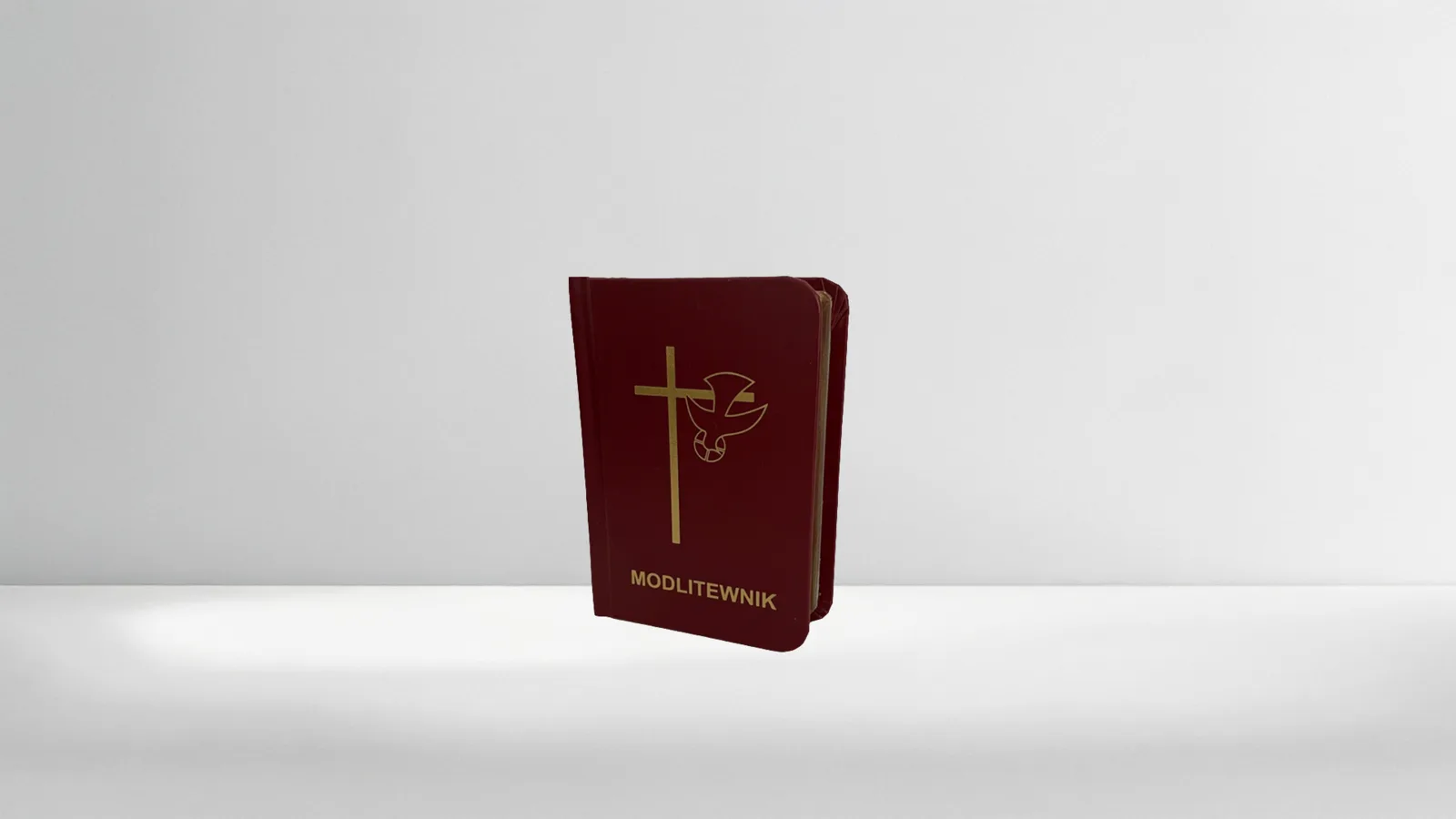 Ksiazki - zdjecia/modlitewnik7.webp
