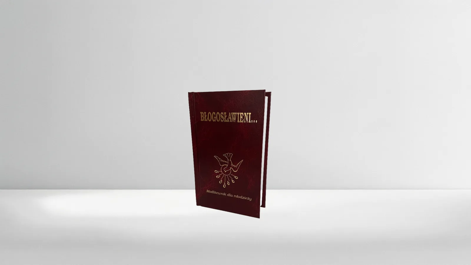 Ksiazki - zdjecia/modlitewnik8.webp