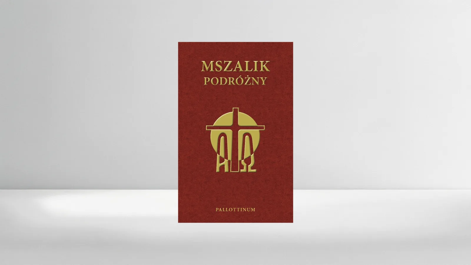 Ksiazki - zdjecia/mszalik1.webp