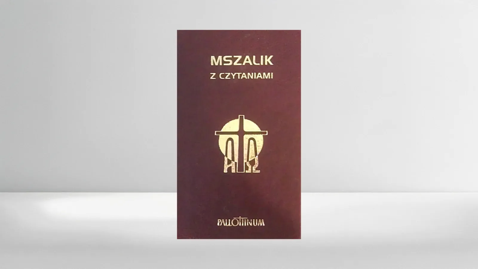 Ksiazki - zdjecia/mszalik3.webp