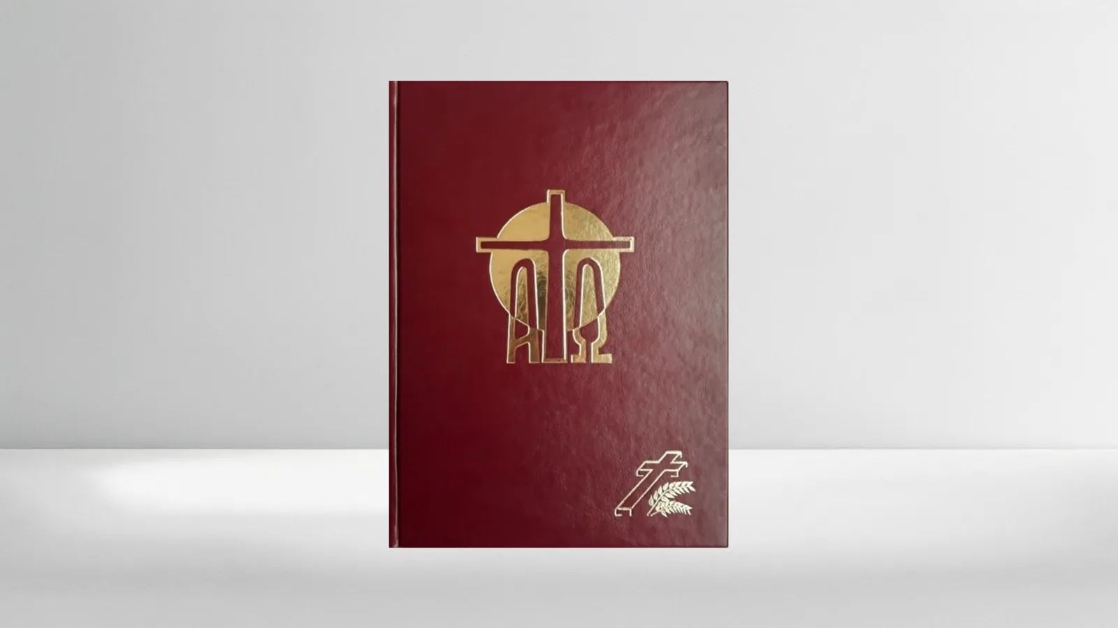 Ksiazki - zdjecia/mszalik5.webp