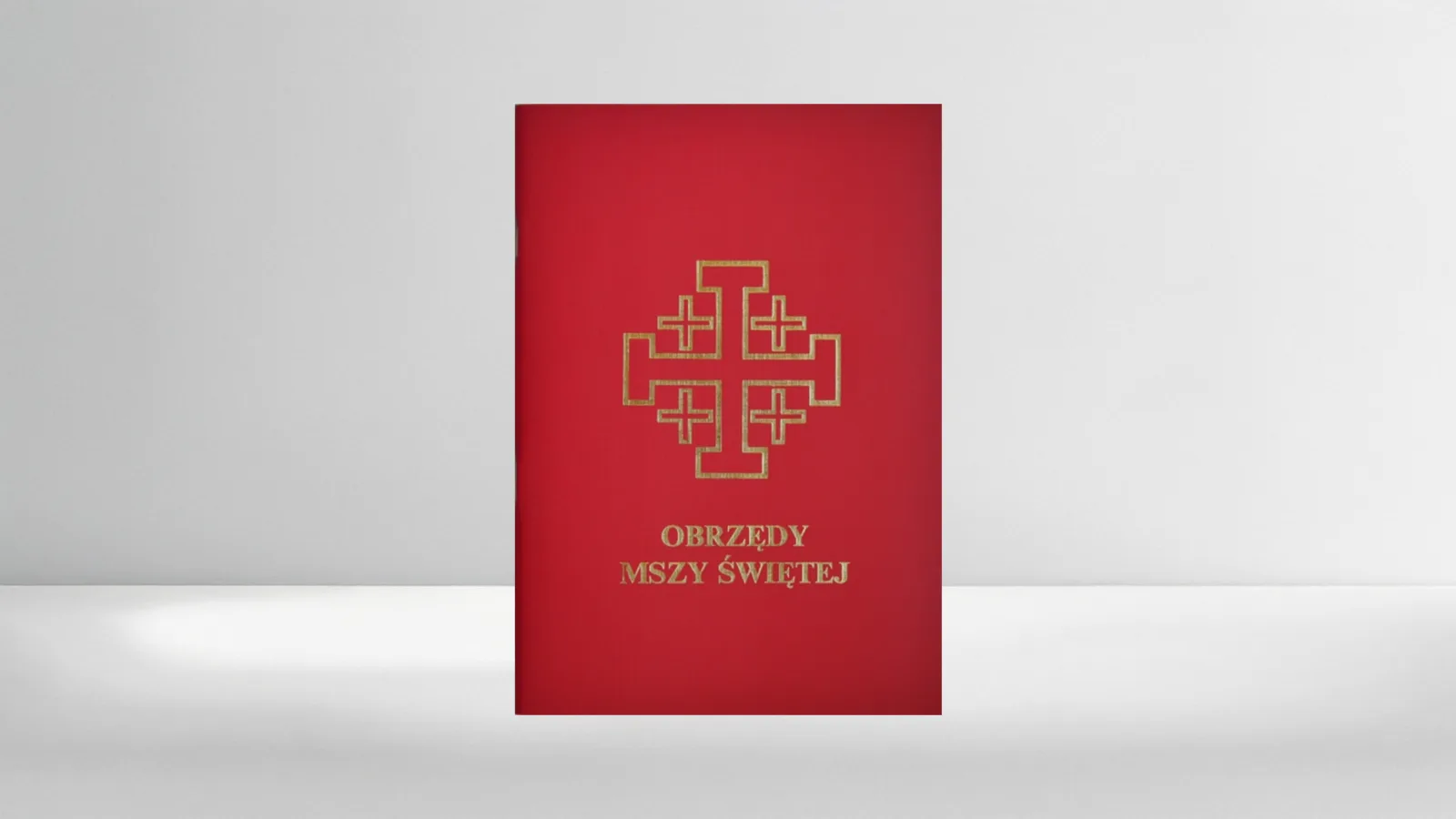 Ksiazki - zdjecia/obrzedy1.webp