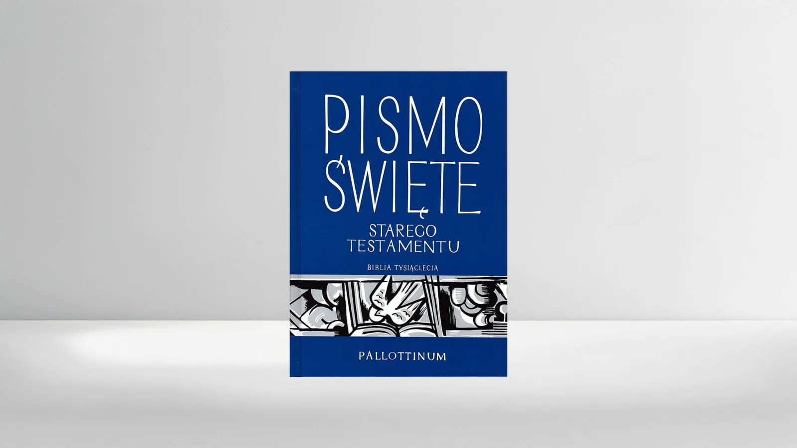 Ksiazki - zdjecia/pismoswiete1.webp
