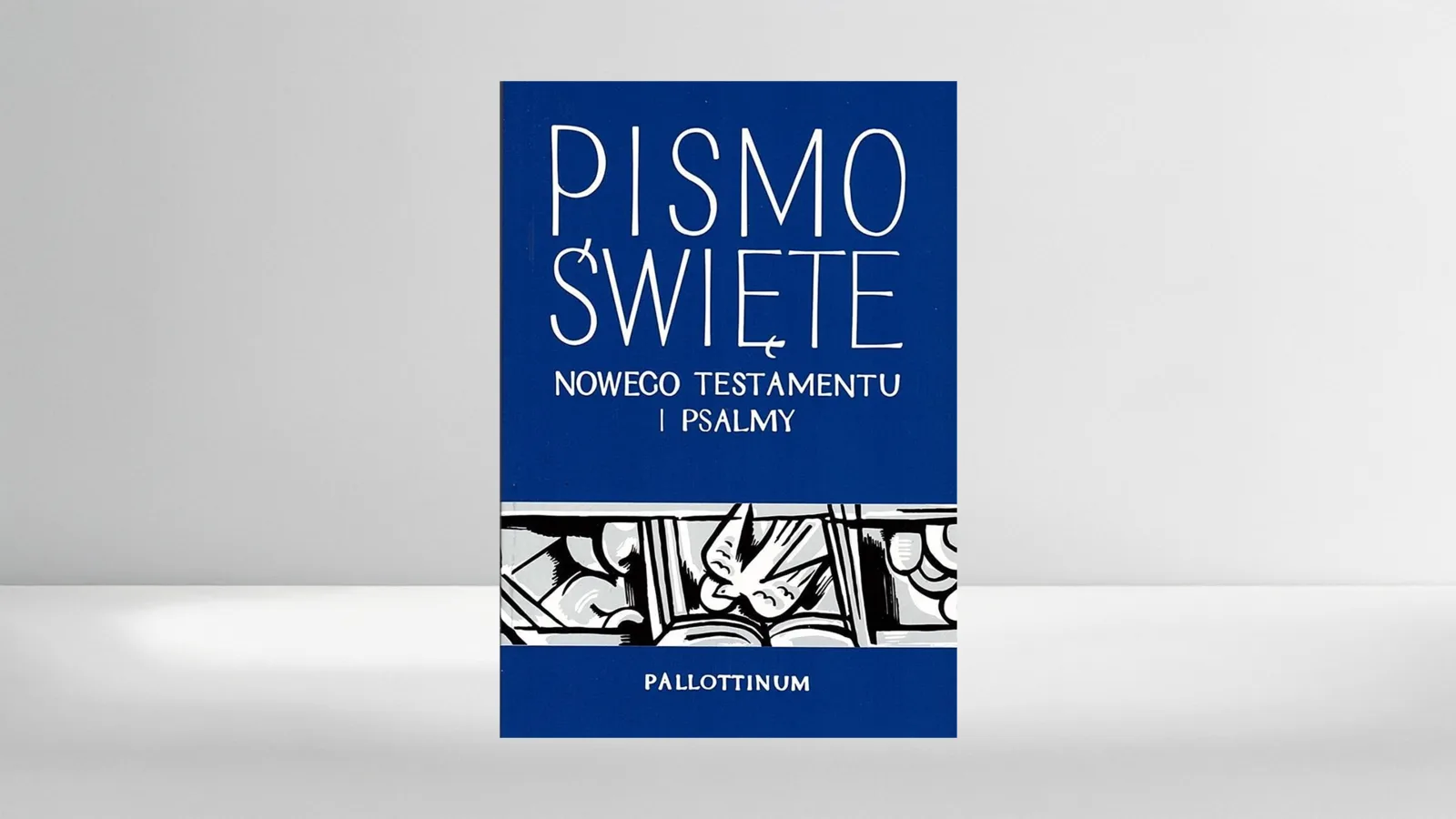 Ksiazki - zdjecia/pismoswiete10.webp