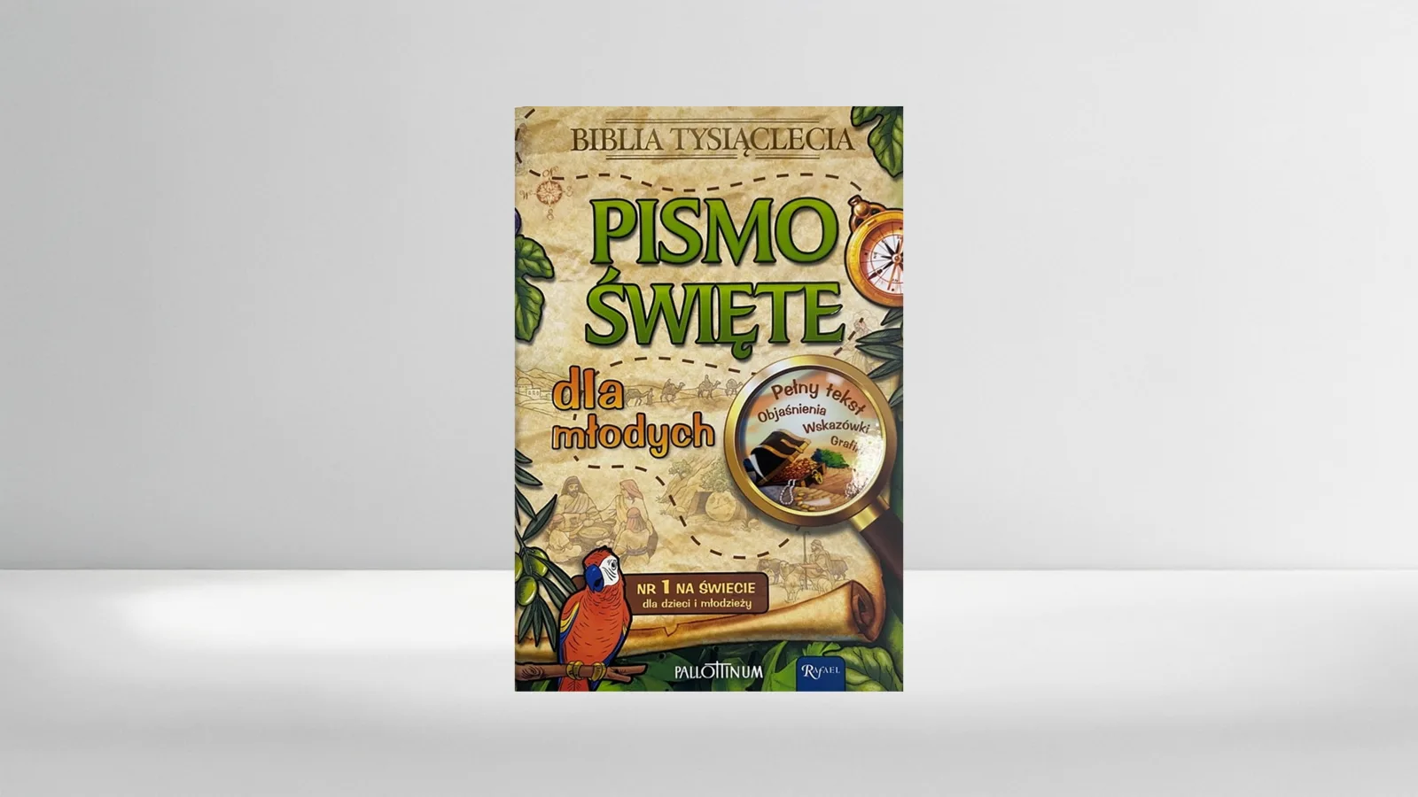 Ksiazki - zdjecia/pismoswiete3.webp