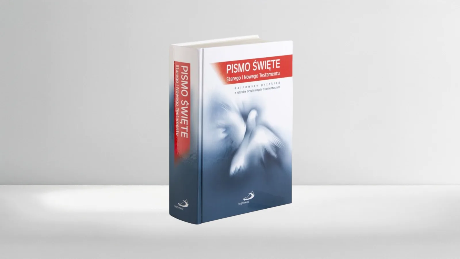 Ksiazki - zdjecia/pismoswiete6.webp