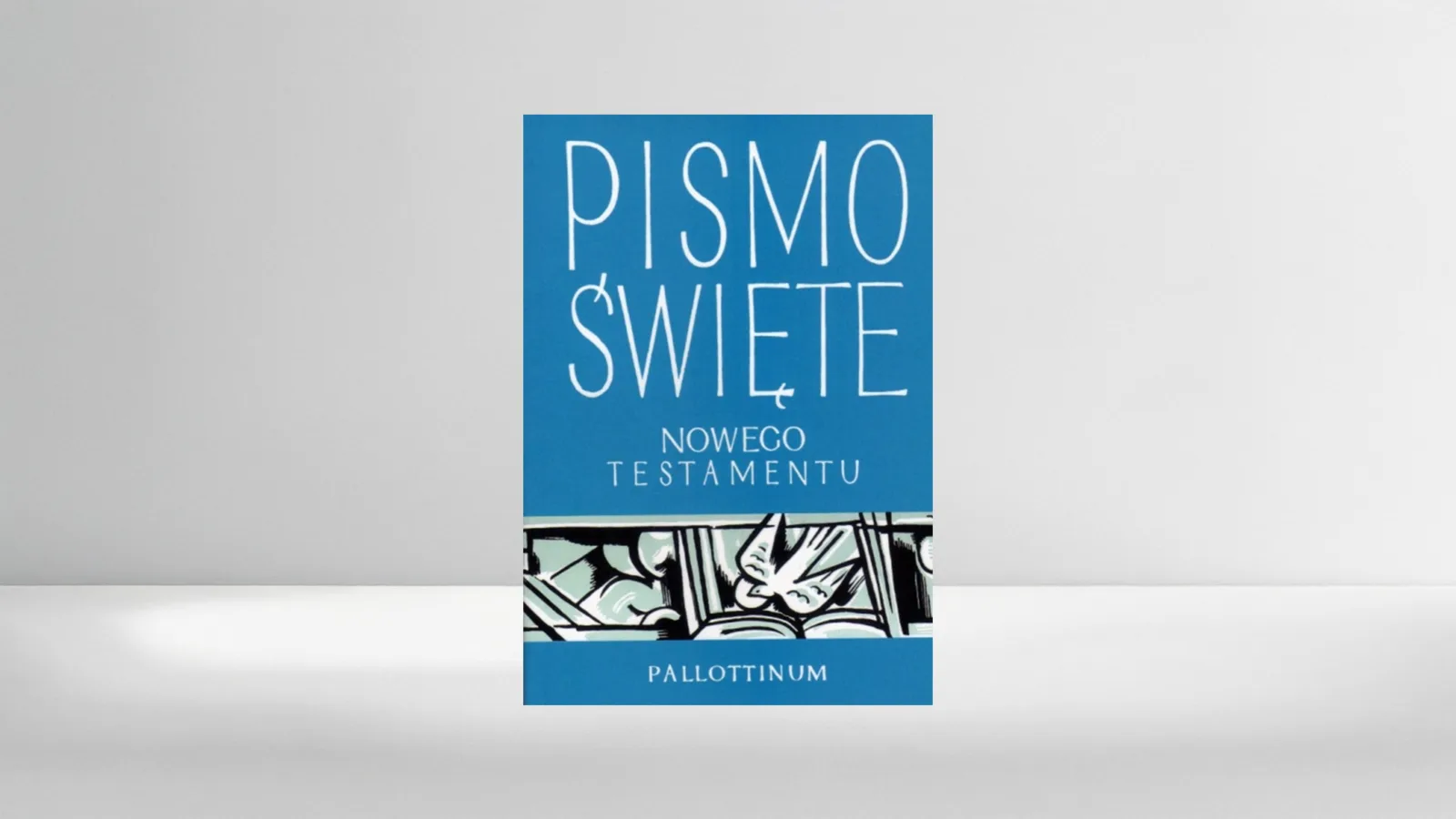 Ksiazki - zdjecia/pismoswiete7.webp