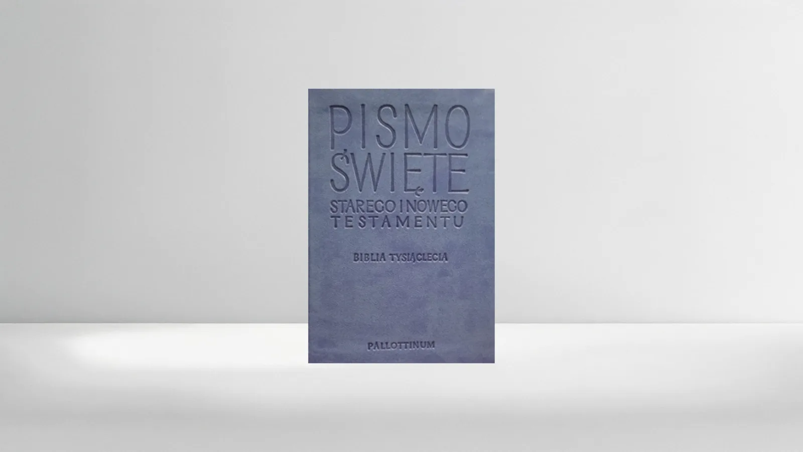 Ksiazki - zdjecia/pismoswiete9.webp