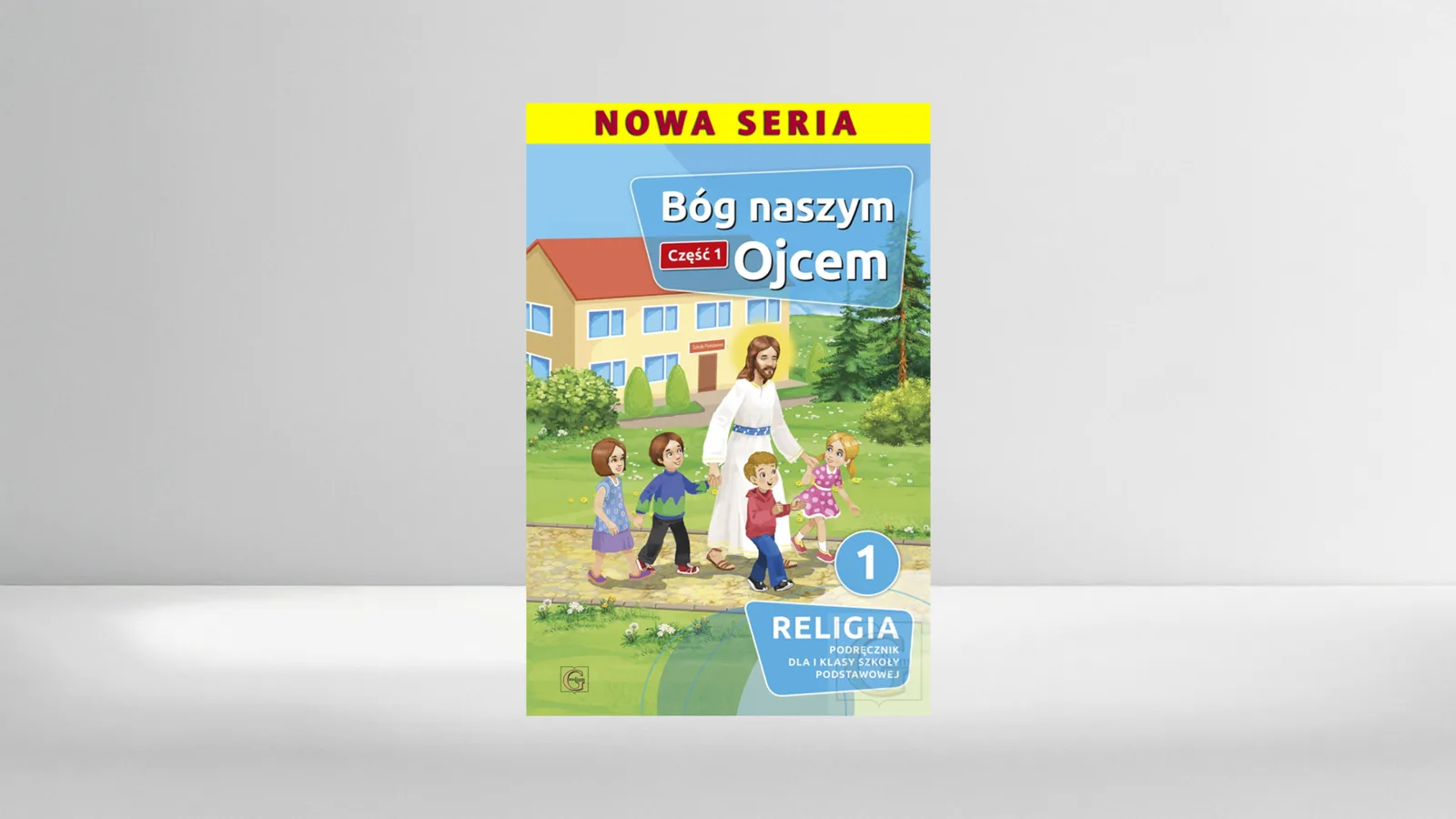 Ksiazki - zdjecia/podrecznik.webp