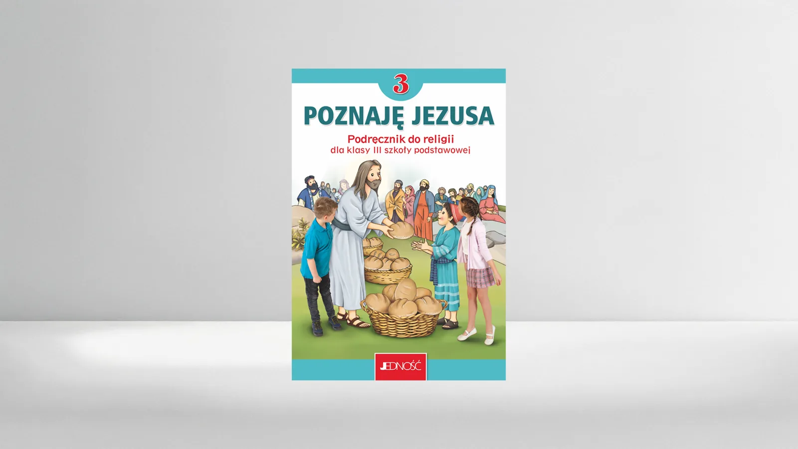 Ksiazki - zdjecia/podrecznik10.webp