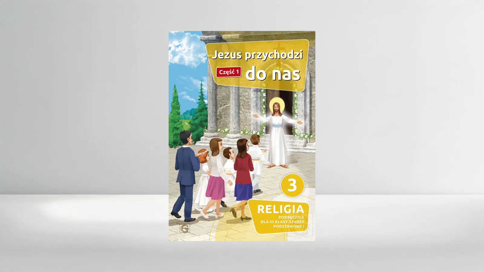 Ksiazki - zdjecia/podrecznik12.webp