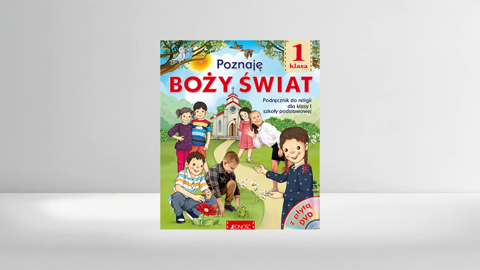 Ksiazki - zdjecia/podrecznik13.webp