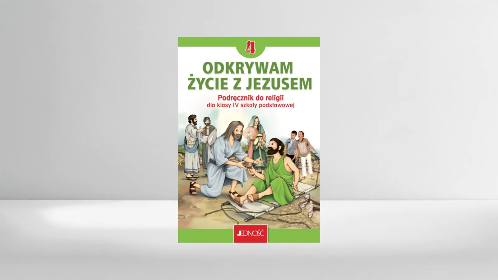 Ksiazki - zdjecia/podrecznik15.webp