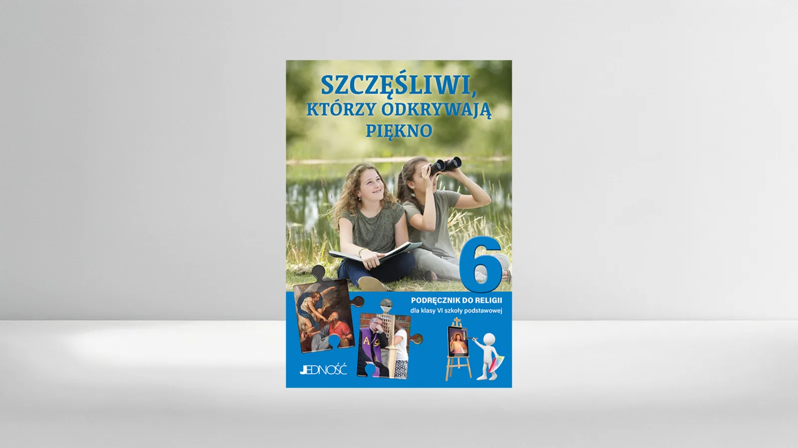 Ksiazki - zdjecia/podrecznik16.webp