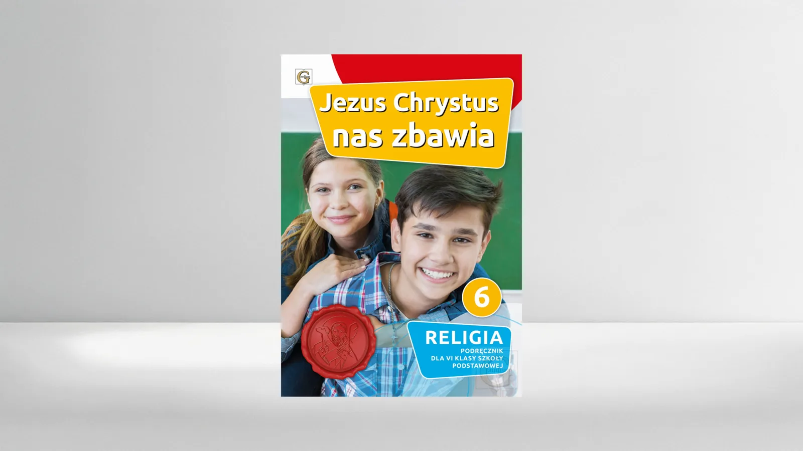 Ksiazki - zdjecia/podrecznik17.webp
