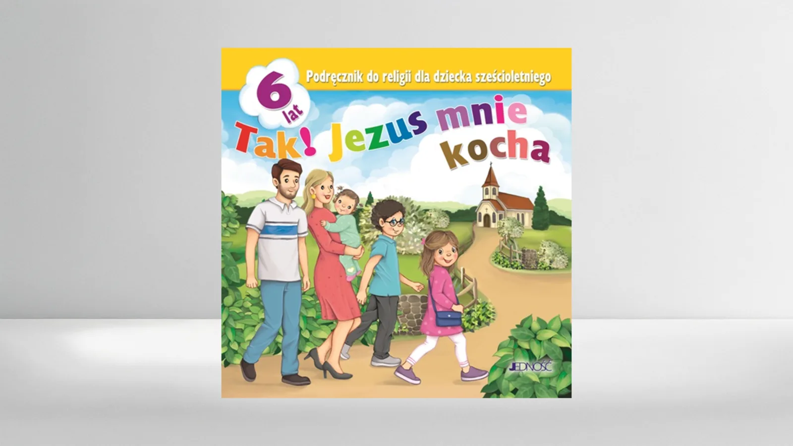 Ksiazki - zdjecia/podrecznik2.webp